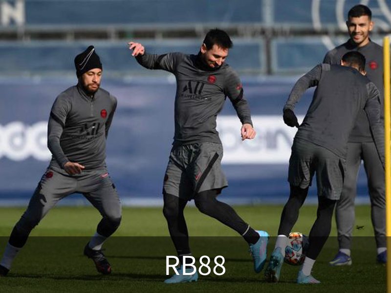 RB88介绍